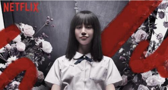 QQ截图20210510110521.png