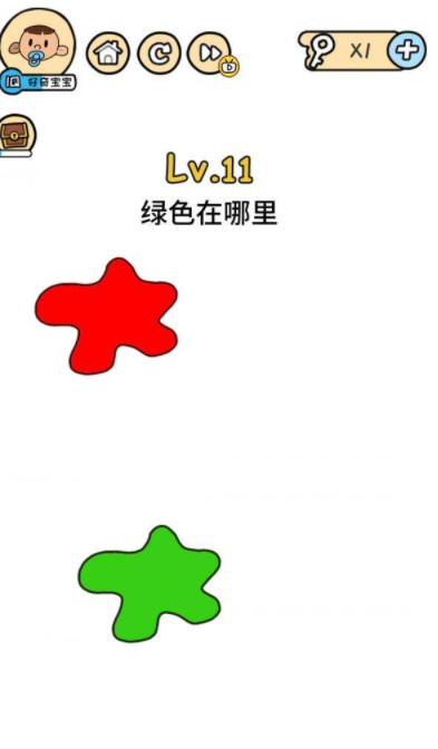 QQ截图20210510145156.png