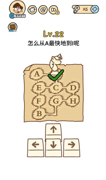 QQ截图20210510151438.png