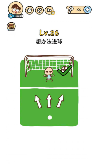 QQ截图20210510152311.png