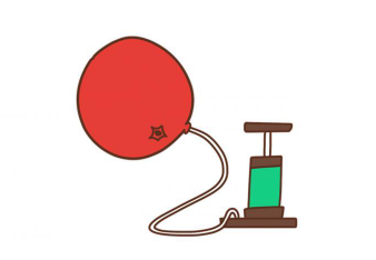 脑洞大大大第16关攻略