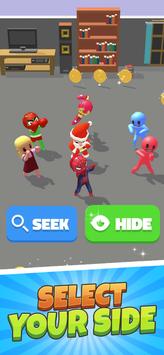 Found you!!
