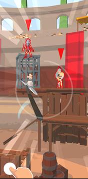 Gladiator: Hero of the Arena