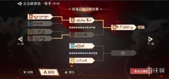 超能街机2