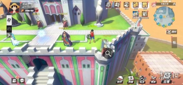 超能街机11