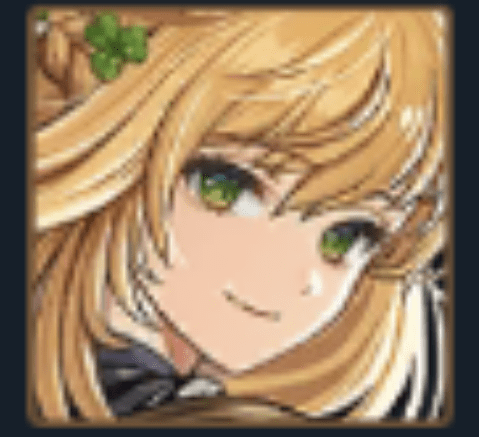 《坎公骑冠剑》普属性有哪些强角色