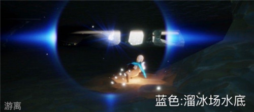 《光遇》5月10日日常任务流程