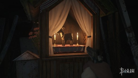 31