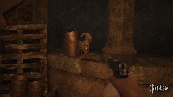 33