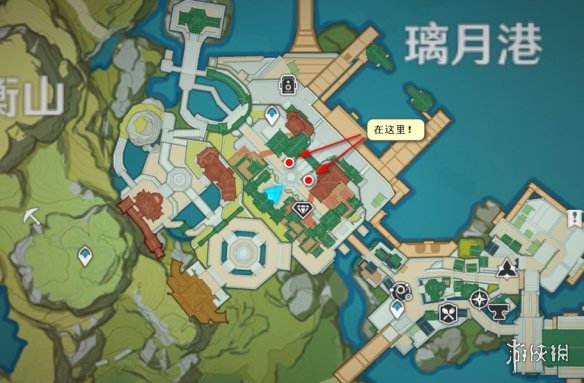 超能街机8