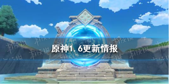 超能街机1