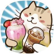 喵之茶物语安卓破解版