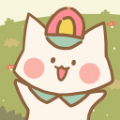 猫咪Spa汉化版