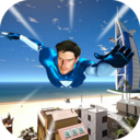 天天跑酷英雄忍者bt版