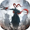 攻城天下ios最新版
