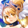 狩猎者联盟安卓版