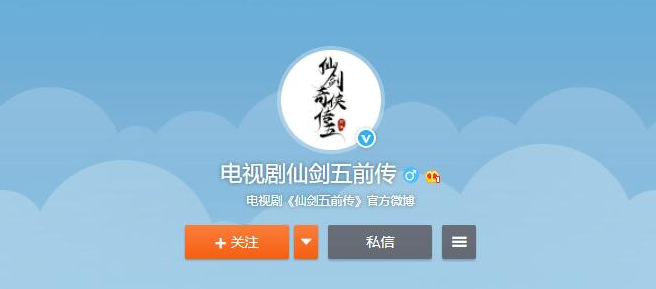 QQ截图20210511103519.png