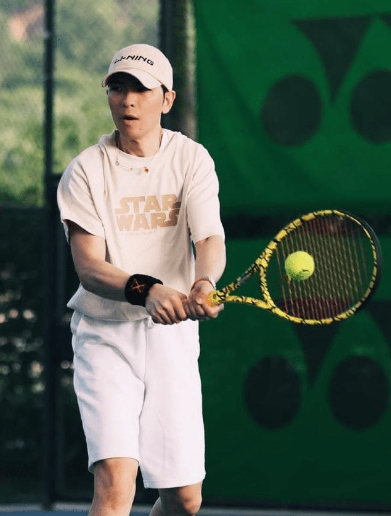 QQ截图20210511175309.png