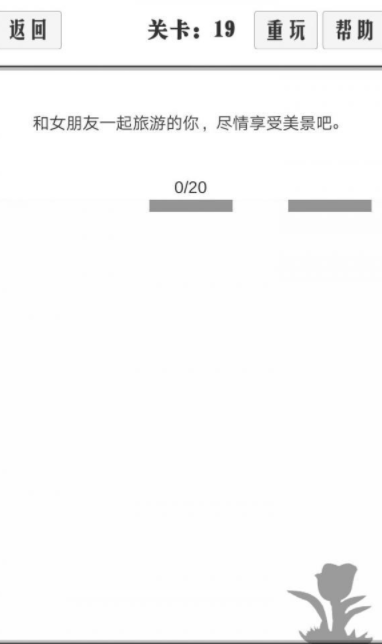 QQ截图20210511192156.png