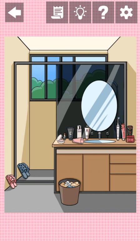 2.png