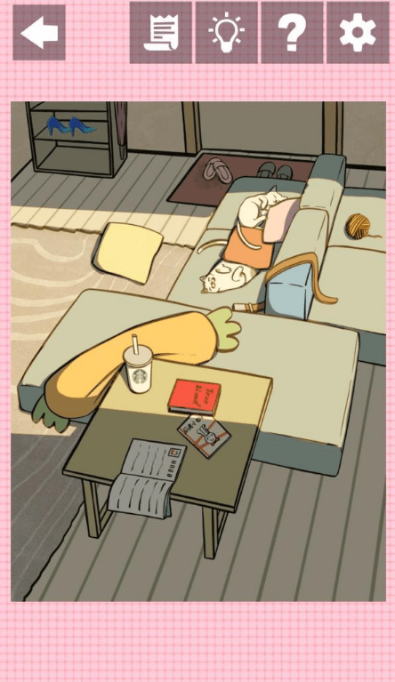 6.png