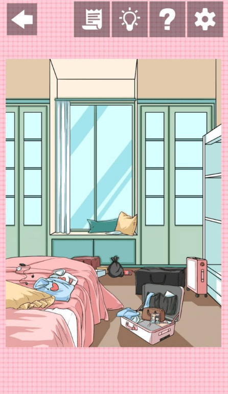 7.png