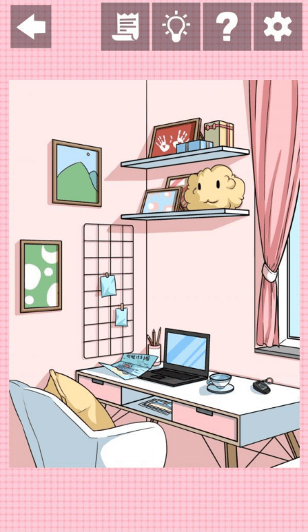 8.png