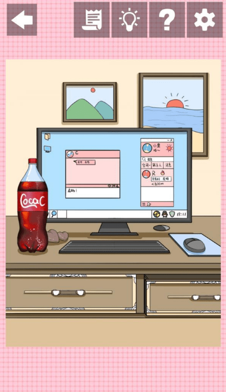 9.png
