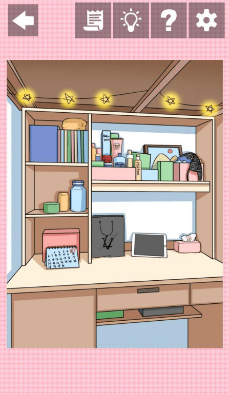 11.png