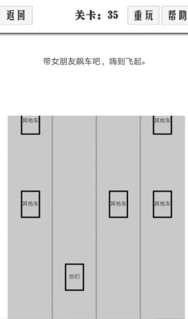 QQ截图20210511200454.png