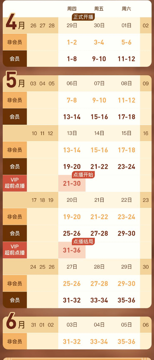 QQ截图20210511201337.png