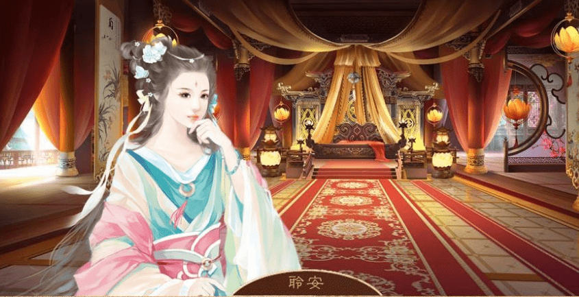 QQ截图20210511202643.png