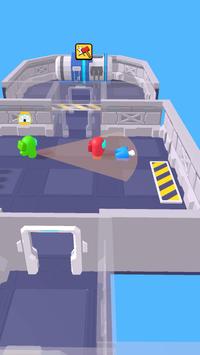 冒名顶替独人杀