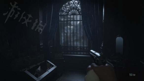 35