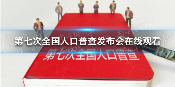 超能街机1