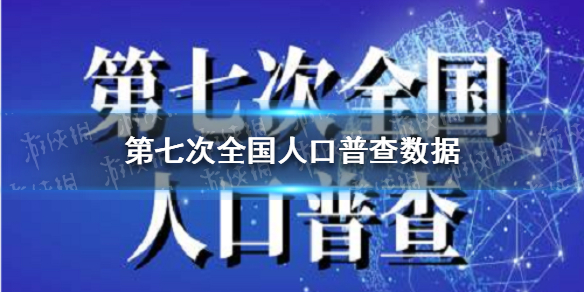 超能街机1
