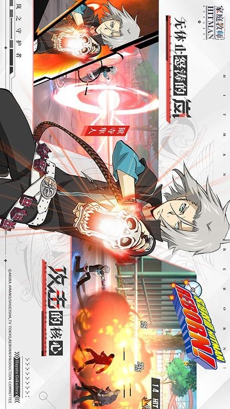 家庭教师OL中文汉化版