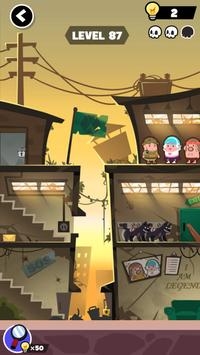 Deathigner破解版