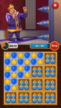 Royal Match安卓最新版
