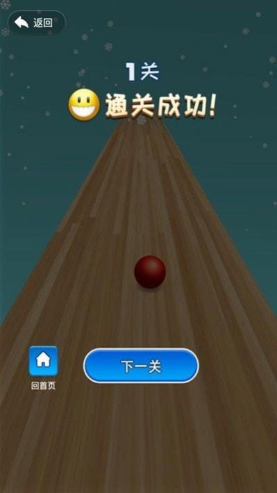 疯狂保龄球安卓版