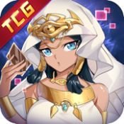 决斗之城对决王牌时刻ios版bt破解版