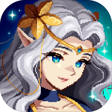 Guardians of Gemstones