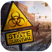 State of Sur