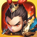 逐鹿三国之君临天下手游版bt版