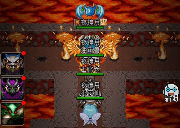 《魔城骑士》最强天赋加点哪个好