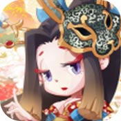 王牌指挥ios版