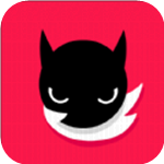 火柴人联盟2官方版安卓版