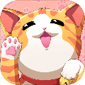 猫猫咖啡屋官方版ios最新版