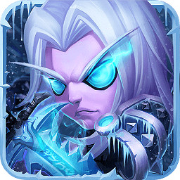 山口山战记ios版