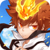 家庭教师OL中文汉化版